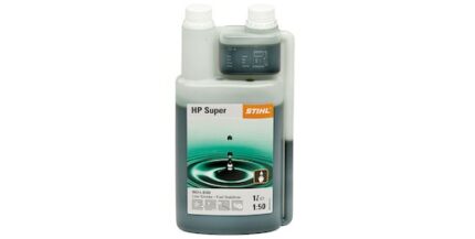 comprar ACEITE HP SUPER 1 L. CON DOSIFICADOR
