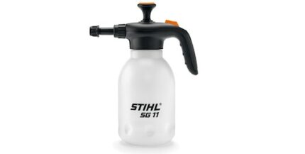 comprar PULVERIZADOR MANUAL SG 11