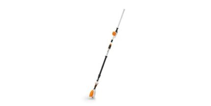 comprar CORTASETOSDE ALTURA BATERIA HLA 86 SIN BATERIA NI CARGADOR