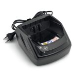 CARGADOR DE BATERIA AL 101
