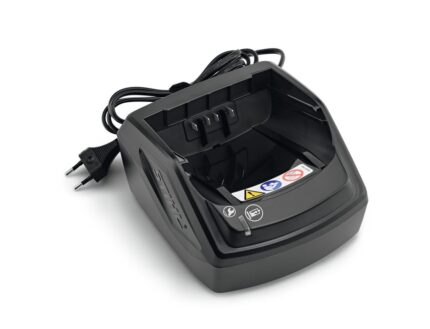 CARGADOR DE BATERIA AL 101