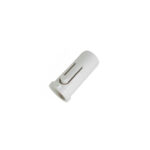 CASQUILLO PARA KM STIHL 41407917207