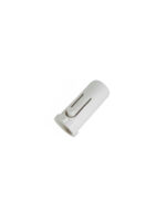 CASQUILLO PARA KM STIHL 41407917207