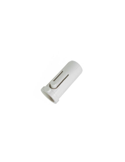 CASQUILLO PARA KM STIHL 41407917207