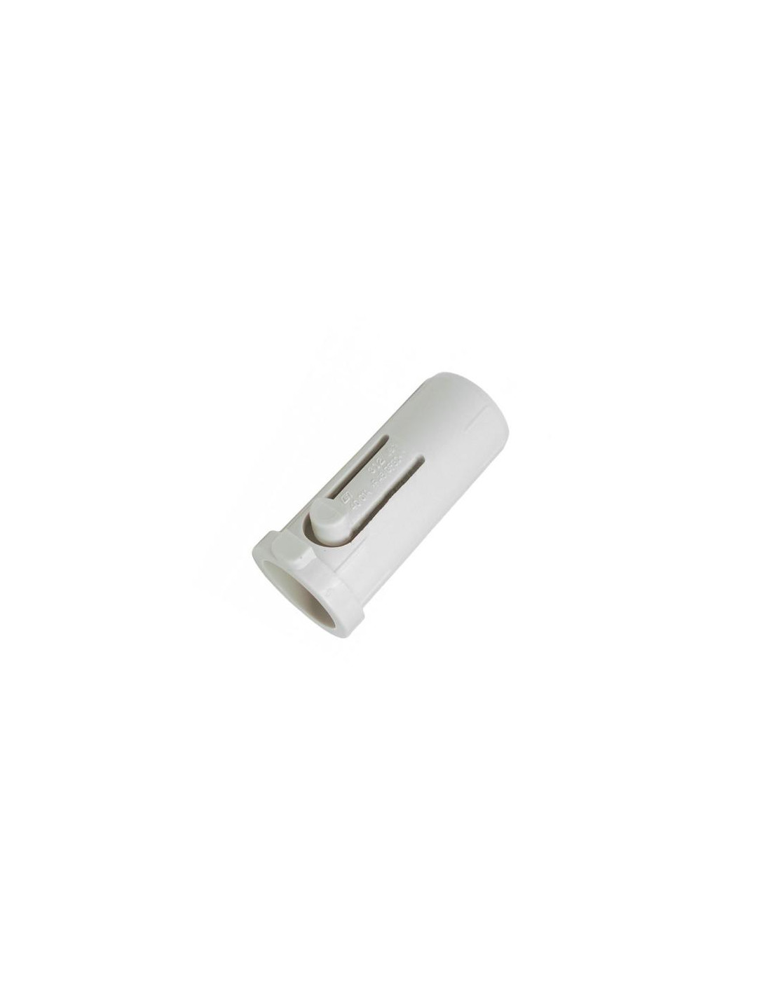 casquillo-tubo-transmision-sistema-combi-stihl CASQUILLO PARA KM STIHL 41407917207 - Imagen 1