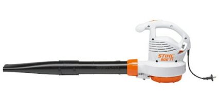 comprar SOPLADOR ELECTRICO BGE 71