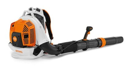 comprar SOPLADOR DE MOCHILA PROFESIONAL BR 800 C-E