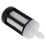 FILTRO GASOLINA VAREADORA SP 482 00003503502