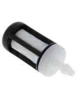 FILTRO GASOLINA VAREADORA SP 482 00003503502