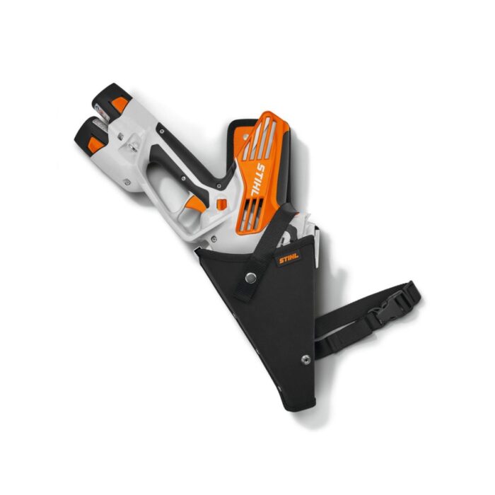 funda STIHL para la GTA 40