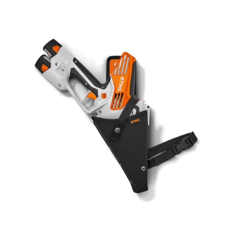 funda STIHL para la GTA 40