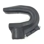 Goma de gancho para vareador STIHL SP 482