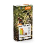 KIT DE MANTENIMIENTO PARA VAREADORAS SP 452-482
