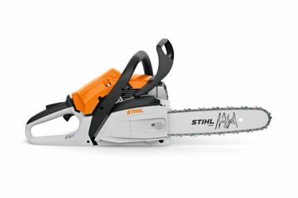 comprar maquinaria de jardin stihl