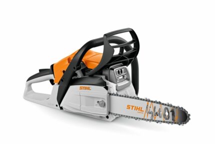 comprar maquinaria light 01 stihl
