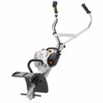 MULTIMOTOR DE GASOLINA MM 56