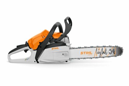 jardineria stihl comprar ahora