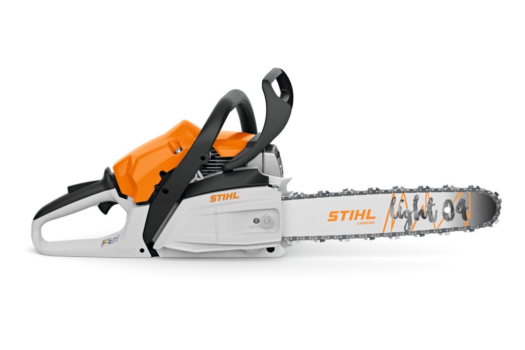 jardineria stihl comprar ahora