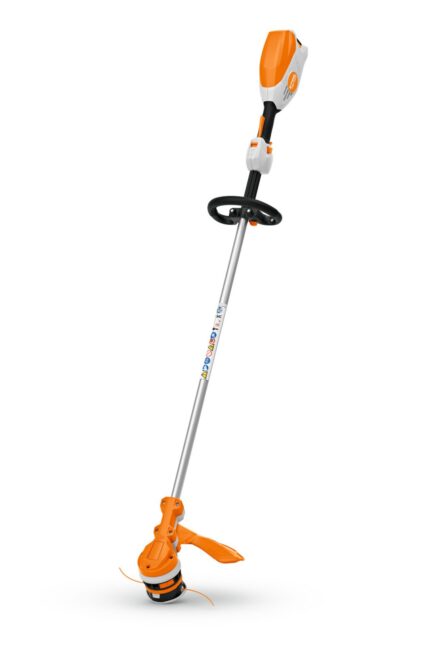 comprar Desbrozadora de batería STIHL FSA 110 R