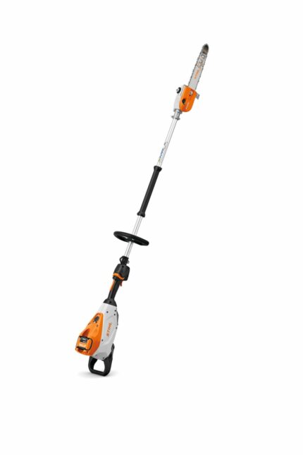 podadora de altura stihl comprar