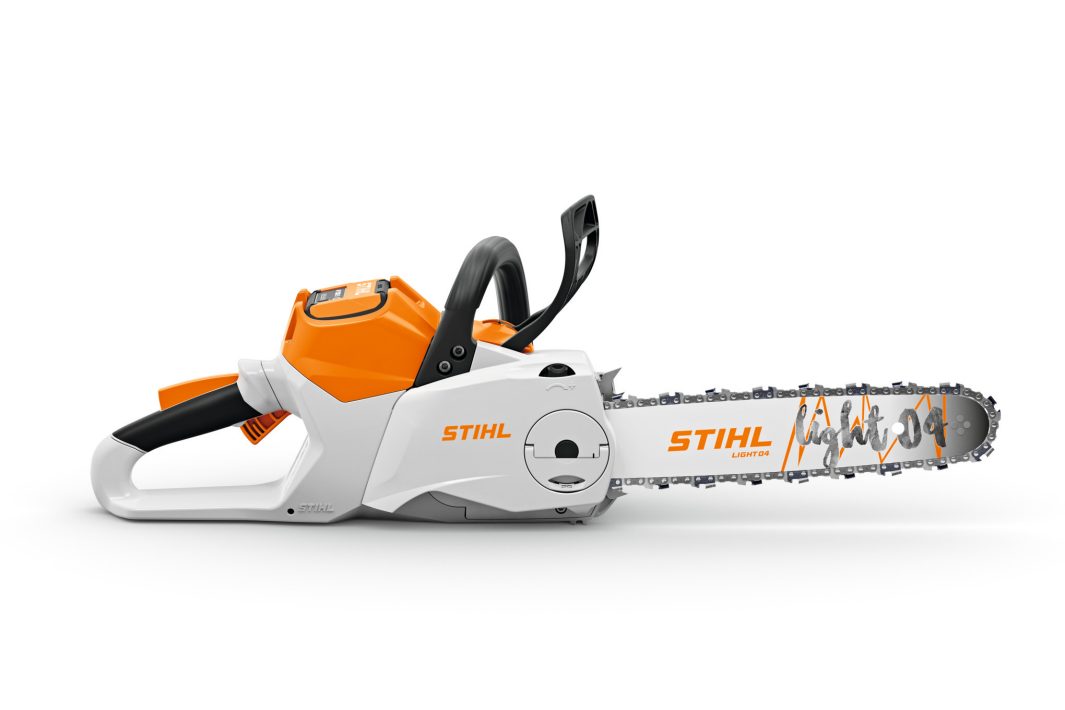 comprar jardineria msa 220