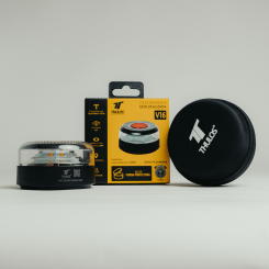 VALIZA V 16 HOMOLOGADA