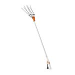 Vareador de peine a batería STIHL SPA 130, solo máquina